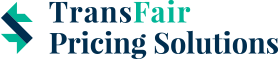 TransFair Pricing Solutions
